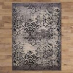 moonlight-gleaming-54-smoke-rug-cheapest-rugs-online-au-rugs-rugs-australia-17213245-1.jpg