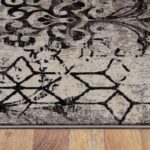moonlight-gleaming-54-smoke-rug-cheapest-rugs-online-au-rugs-rugs-australia-17213245-1.jpg