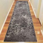 moonlight-gleaming-54-smoke-rug-cheapest-rugs-online-au-rugs-rugs-australia-17213245-1.jpg