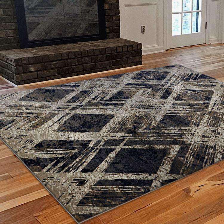 moonlight-lambent-913-ash-rug-cheapest-rugs-online-au-rugs-rugs-australia-17213251-1.jpg