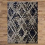 moonlight-lambent-913-ash-rug-cheapest-rugs-online-au-rugs-rugs-australia-17213251-1.jpg
