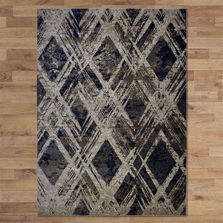 moonlight-lambent-913-ash-rug-cheapest-rugs-online-au-rugs-rugs-australia-17213252-1.jpg