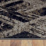 moonlight-lambent-913-ash-rug-cheapest-rugs-online-au-rugs-rugs-australia-17213251-1.jpg