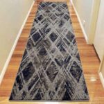 moonlight-lambent-913-ash-rug-cheapest-rugs-online-au-rugs-rugs-australia-17213251-1.jpg