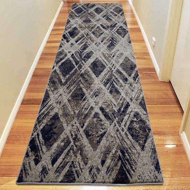 moonlight-lambent-913-ash-rug-cheapest-rugs-online-au-rugs-rugs-australia-17213256-1.jpg
