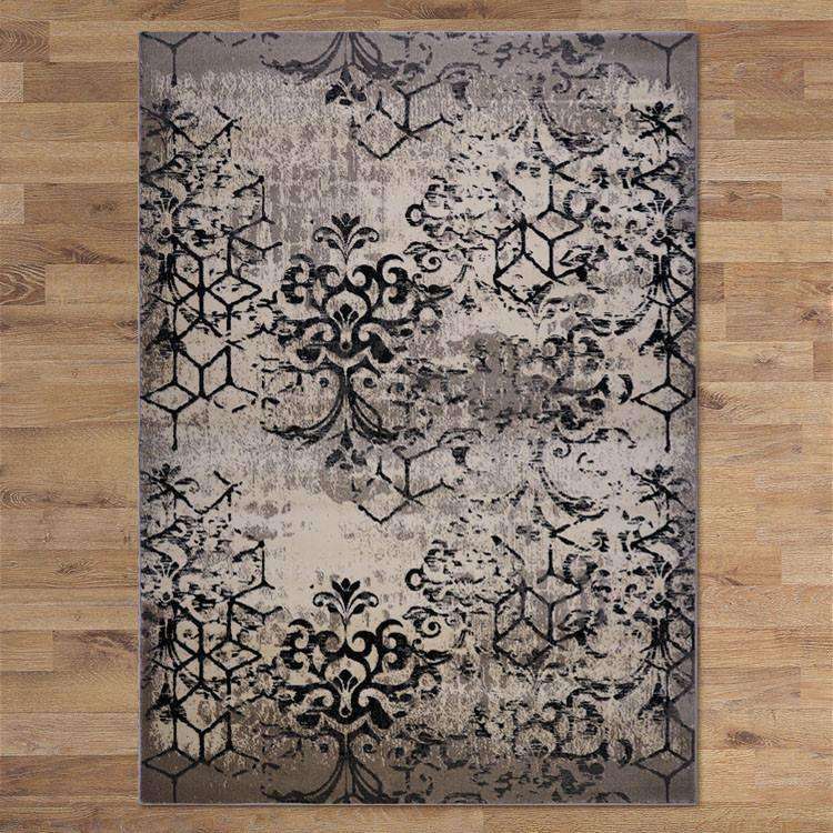 moonlight-lucent-54-clay-rug-cheapest-rugs-online-au-rugs-rugs-australia-17213258-1.jpg