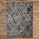 moonlight-lucid-913-smoke-rug-cheapest-rugs-online-au-rugs-rugs-australia-17213263-1.jpg