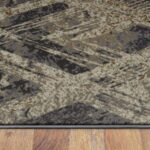 moonlight-lucid-913-smoke-rug-cheapest-rugs-online-au-rugs-rugs-australia-17213263-1.jpg