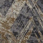 moonlight-lucid-913-smoke-rug-cheapest-rugs-online-au-rugs-rugs-australia-17213263-1.jpg