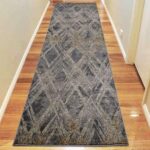moonlight-lucid-913-smoke-rug-cheapest-rugs-online-au-rugs-rugs-australia-17213263-1.jpg
