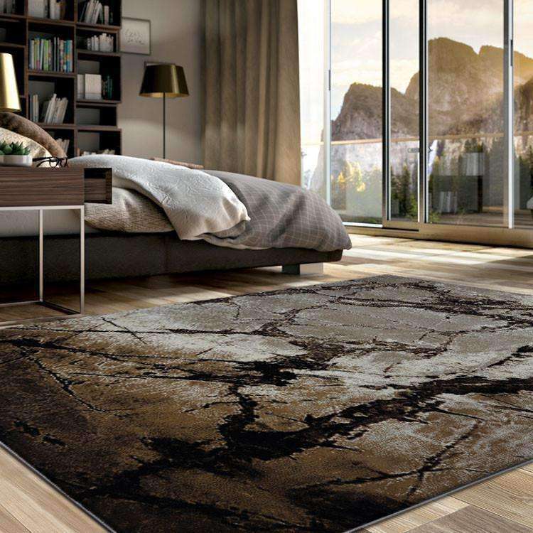 moonlight-lustrous-52-sand-rug-cheapest-rugs-online-au-rugs-rugs-australia-17213269-1.jpg