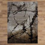 moonlight-lustrous-52-sand-rug-cheapest-rugs-online-au-rugs-rugs-australia-17213269-1.jpg