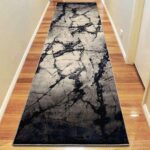 moonlight-radiant-52-onyx-blue-rug-cheapest-rugs-online-au-rugs-rugs-australia-17213275-1.jpg