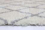 moroccan-tribal-diamond-pattern-cream-silver-rug-cheapest-rugs-online-au-rugs-rugs-australia-17213287.jpg