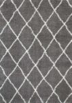 moroccan-tribal-diamond-pattern-grey-cream-rug-cheapest-rugs-online-au-rugs-rugs-australia-17213292.jpg