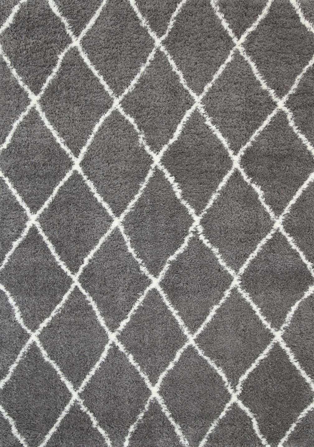 moroccan-tribal-diamond-pattern-grey-cream-rug-cheapest-rugs-online-au-rugs-rugs-australia-17213293.jpg