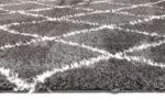 moroccan-tribal-diamond-pattern-grey-cream-rug-cheapest-rugs-online-au-rugs-rugs-australia-17213292.jpg
