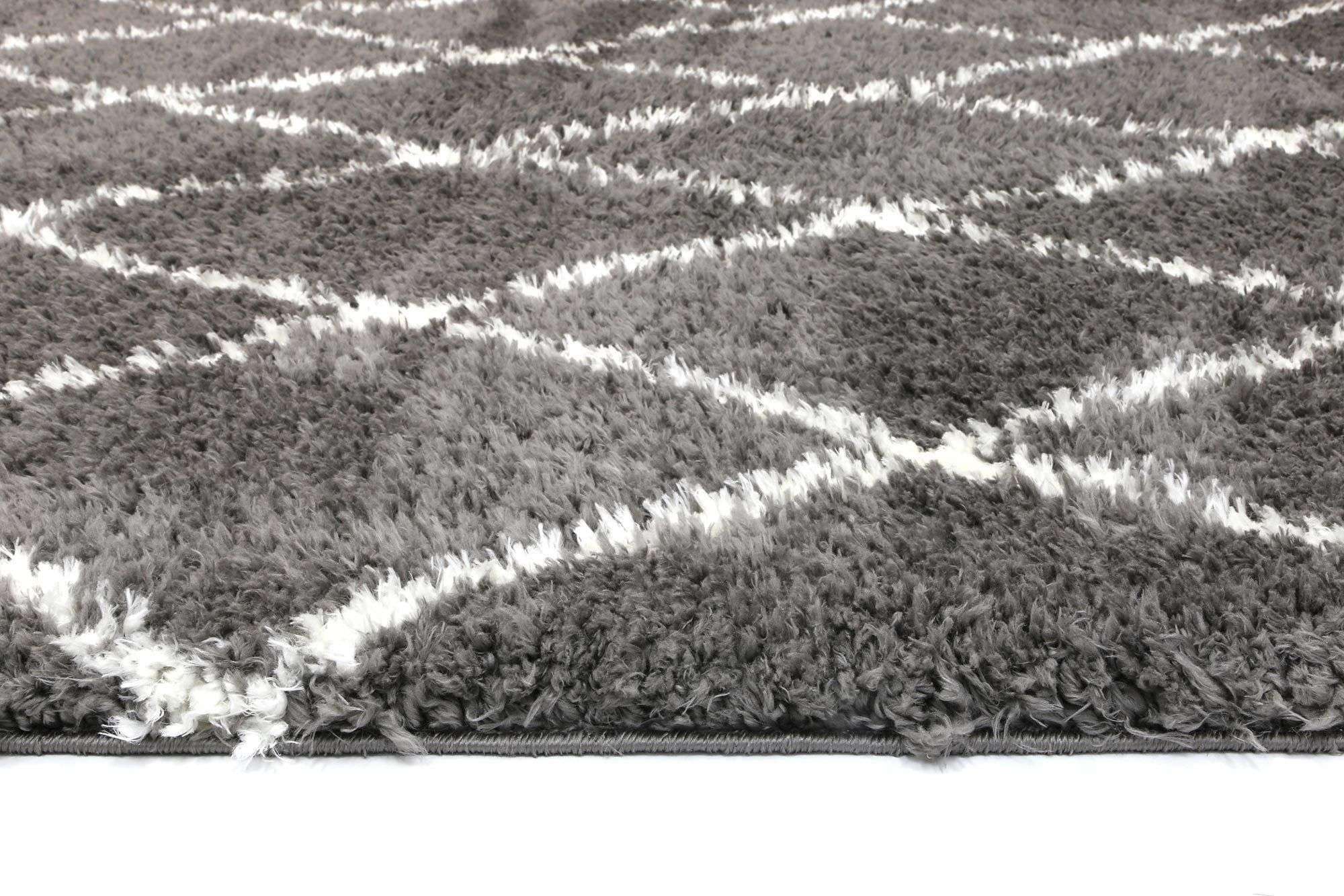 moroccan-tribal-diamond-pattern-grey-cream-rug-cheapest-rugs-online-au-rugs-rugs-australia-17213294.jpg