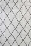 moroccan-tribal-diamond-pattern-silver-grey-rug-cheapest-rugs-online-au-rugs-rugs-australia-17213297.jpg