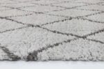 moroccan-tribal-diamond-pattern-silver-grey-rug-cheapest-rugs-online-au-rugs-rugs-australia-17213297.jpg