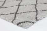 moroccan-tribal-diamond-pattern-silver-grey-rug-cheapest-rugs-online-au-rugs-rugs-australia-17213297.jpg