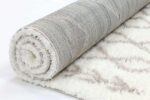 moroccan-tribal-pattern-cream-beige-rug-cheapest-rugs-online-au-rugs-rugs-australia-17213317.jpg