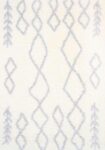 moroccan-tribal-pattern-cream-silver-rug-cheapest-rugs-online-au-rugs-rugs-australia-17213322.jpg