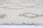 moroccan-tribal-pattern-cream-silver-rug-cheapest-rugs-online-au-rugs-rugs-australia-17213322.jpg
