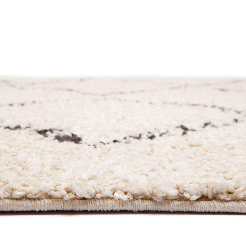 moroccan-tribal-patterns-cream-graphite-agadir-rug-cheapest-rugs-online-au-rugs-rugs-australia-17213329-1.jpg