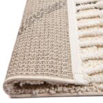 moroccan-tribal-patterns-cream-graphite-fez-rug-cheapest-rugs-online-au-rugs-rugs-australia-17213331-1.jpg
