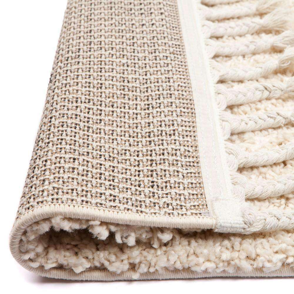 moroccan-tribal-patterns-cream-graphite-gabba-rug-cheapest-rugs-online-au-rugs-rugs-australia-17213336-1.jpg