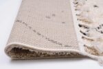 moroccan-tribal-patterns-cream-graphite-kara-rug-cheapest-rugs-online-au-rugs-rugs-australia-17213339-1.jpg