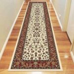 mystique-traditional-7146-cream-rug-cheapest-rugs-online-au-rugs-rugs-australia-17213348.jpg