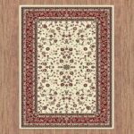 mystique-traditional-7146-cream-rug-cheapest-rugs-online-au-rugs-rugs-australia-17213348.jpg