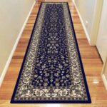 mystique-traditional-7146-dark-blue-rug-cheapest-rugs-online-au-rugs-rugs-australia-17213354.jpg