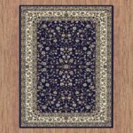 mystique-traditional-7146-dark-blue-rug-cheapest-rugs-online-au-rugs-rugs-australia-17213354.jpg