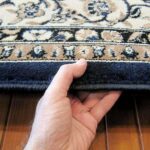 mystique-traditional-7146-dark-blue-rug-cheapest-rugs-online-au-rugs-rugs-australia-17213354.jpg