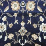 mystique-traditional-7146-dark-blue-rug-cheapest-rugs-online-au-rugs-rugs-australia-17213354.jpg