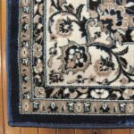 mystique-traditional-7146-dark-blue-rug-cheapest-rugs-online-au-rugs-rugs-australia-17213354.jpg