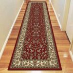 mystique-traditional-7146-red-rug-cheapest-rugs-online-au-rugs-rugs-australia-17213360.jpg
