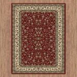 mystique-traditional-7146-red-rug-cheapest-rugs-online-au-rugs-rugs-australia-17213360.jpg