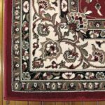 mystique-traditional-7146-red-rug-cheapest-rugs-online-au-rugs-rugs-australia-17213360.jpg