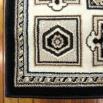 mystique-traditional-7647-black-rug-cheapest-rugs-online-au-rugs-rugs-australia-17213366.jpg