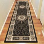 mystique-traditional-7647-black-rug-cheapest-rugs-online-au-rugs-rugs-australia-17213366.jpg