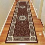 mystique-traditional-7647-brown-rug-cheapest-rugs-online-au-rugs-rugs-australia-17213372.jpg