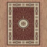 mystique-traditional-7647-brown-rug-cheapest-rugs-online-au-rugs-rugs-australia-17213372.jpg
