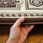mystique-traditional-7647-brown-rug-cheapest-rugs-online-au-rugs-rugs-australia-17213372.jpg