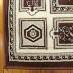 mystique-traditional-7647-brown-rug-cheapest-rugs-online-au-rugs-rugs-australia-17213372.jpg