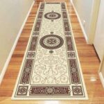 mystique-traditional-7647-cream-rug-cheapest-rugs-online-au-rugs-rugs-australia-17213378.jpg