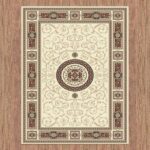 mystique-traditional-7647-cream-rug-cheapest-rugs-online-au-rugs-rugs-australia-17213378.jpg